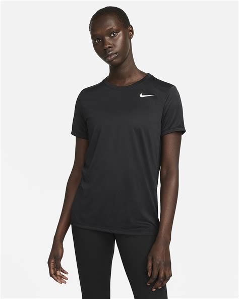 nike abriccot dry fit damen oberteil|Nike dri fit women's.